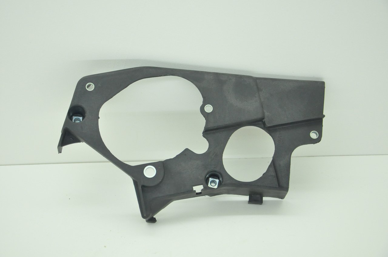 Triger Kapağı İç Alt 1.4-1.6 Slx Doğan-Şahin-Kartal-Tempra-Tipo-Uno