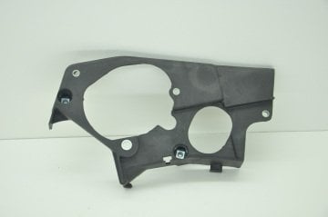 Triger Kapağı İç Alt 1.4-1.6 Slx Doğan-Şahin-Kartal-Tempra-Tipo-Uno