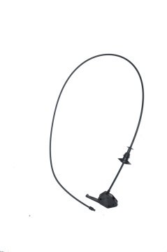 Motor Kaput Açma Teli R9-R11