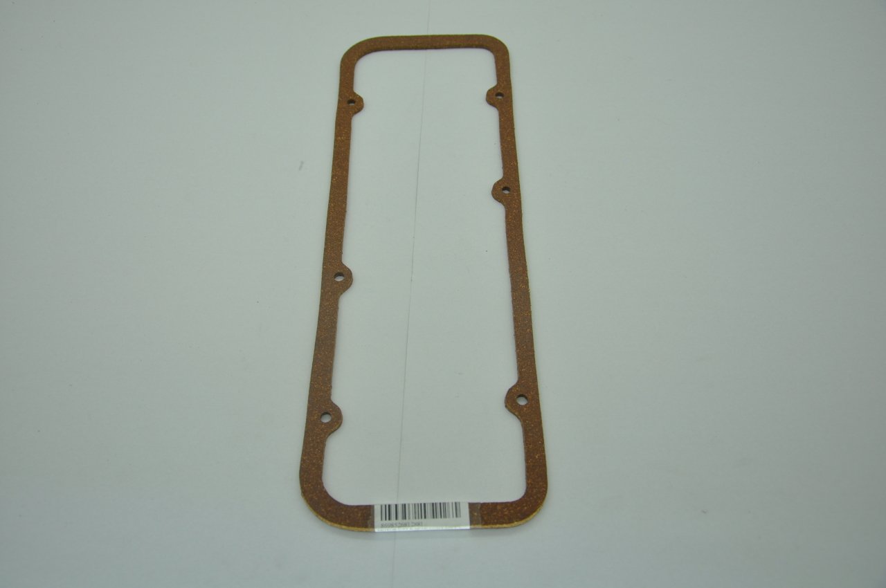 Motor Üst Kapak Contası 1.3-1.6 Doğan-Şahin-Karta (Düz)