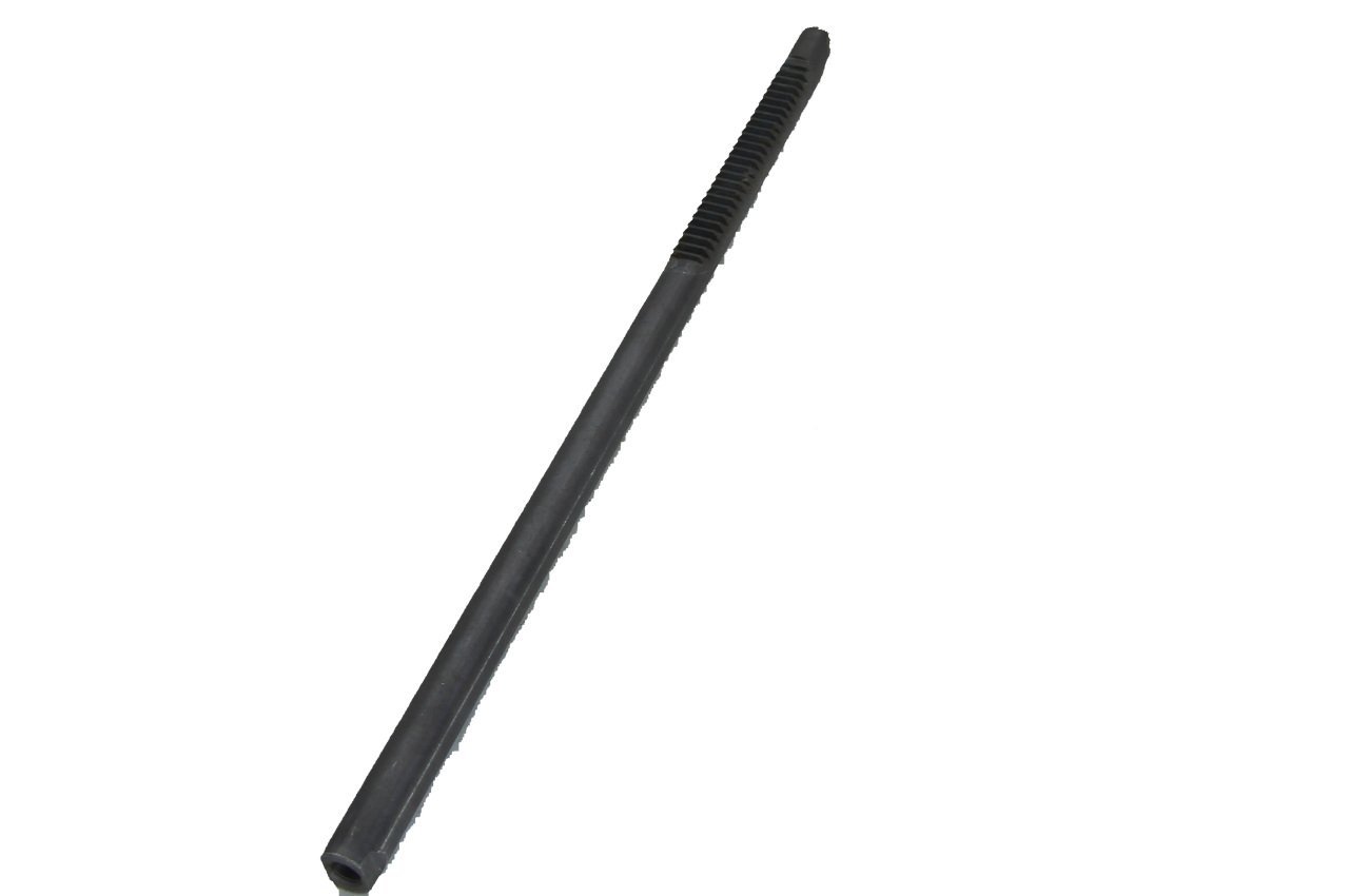 Direksiyon Gramiyer Mili R12