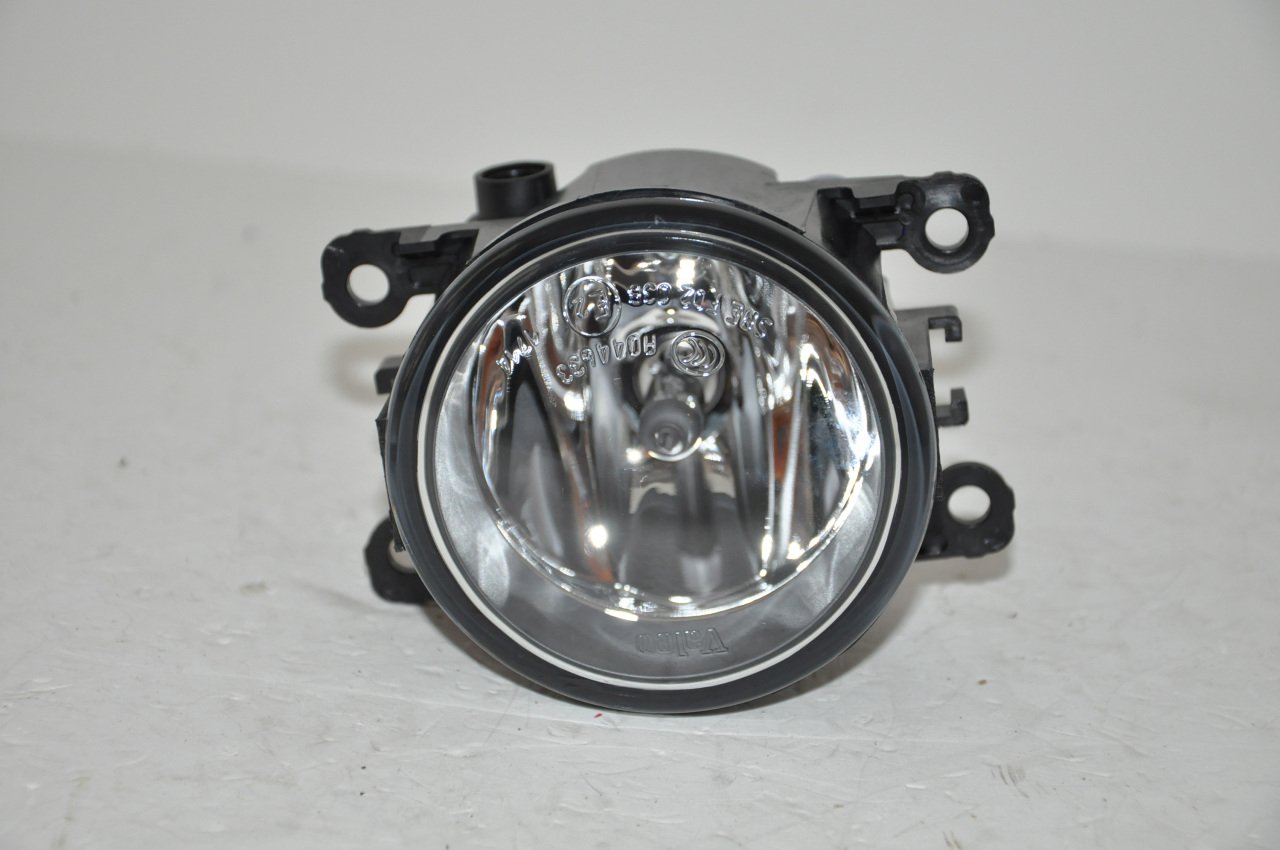 Sis Farı Megane II-Fluence-Megane III-Kango III-Clio Thalıa-Dacıa Duster-Sandero I 2012 Öncesi-Master II