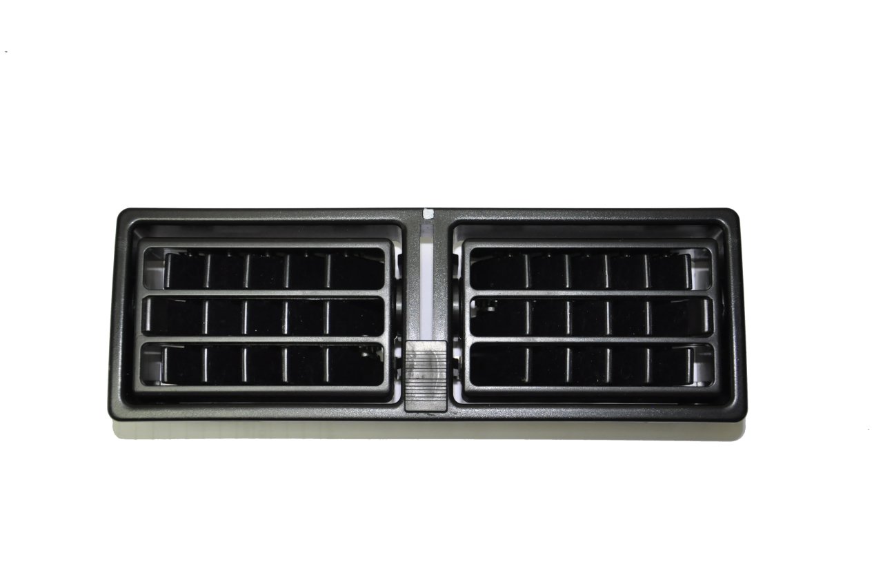 Torpido Havalandırma Izgarası Orta Tk.R9-R11