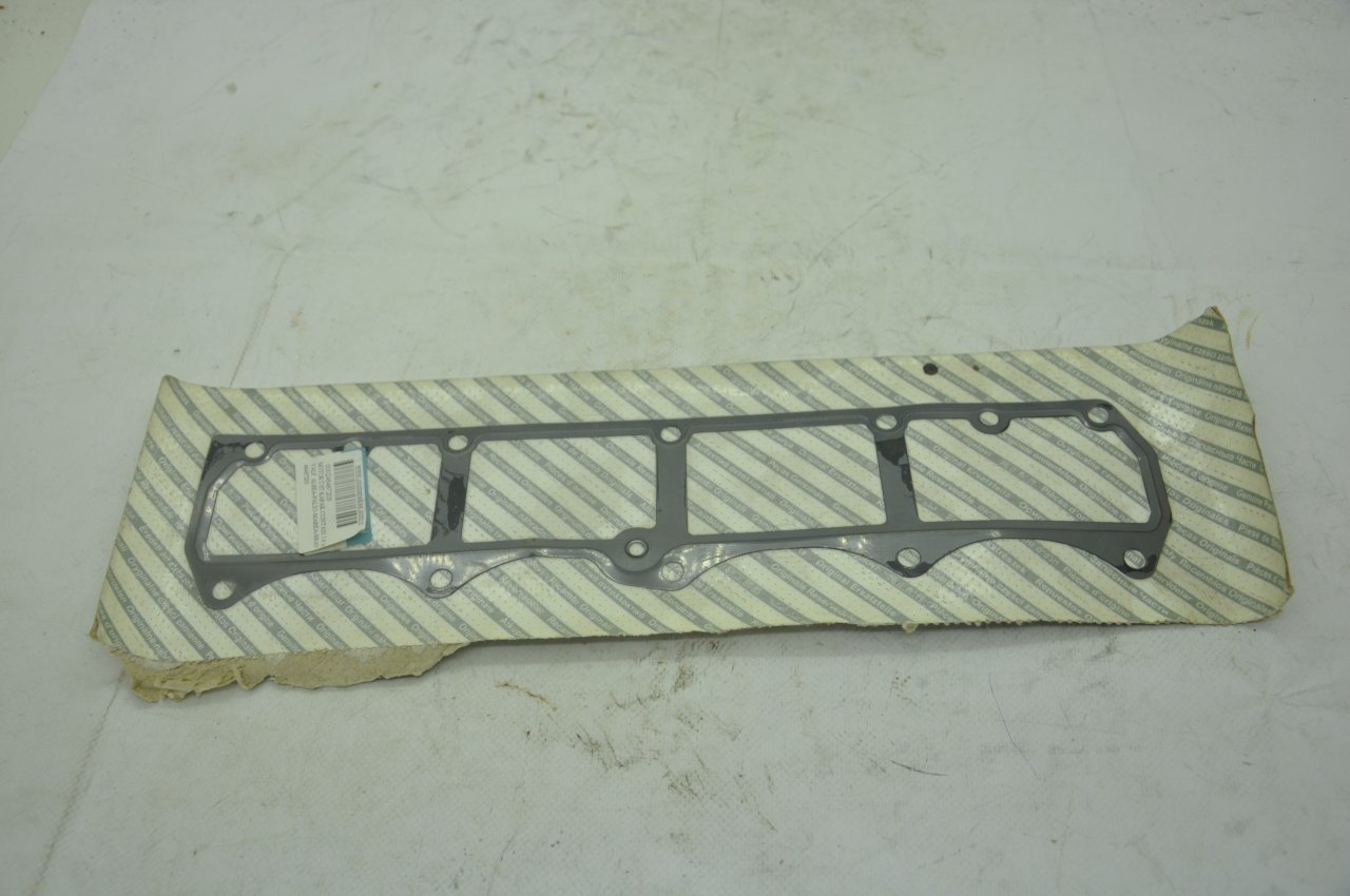 Motor Üst Kapak Contası 1.6 16 Valf Albea-Palio-Marea-Brava-Bravo-Stılo-Siena