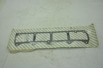 Motor Üst Kapak Contası 1.6 16 Valf Albea-Palio-Marea-Brava-Bravo-Stılo-Siena