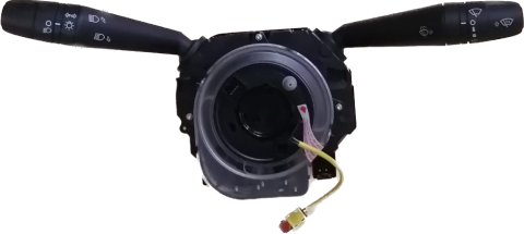 Far+Sinyal Kumanda Kolu Egea