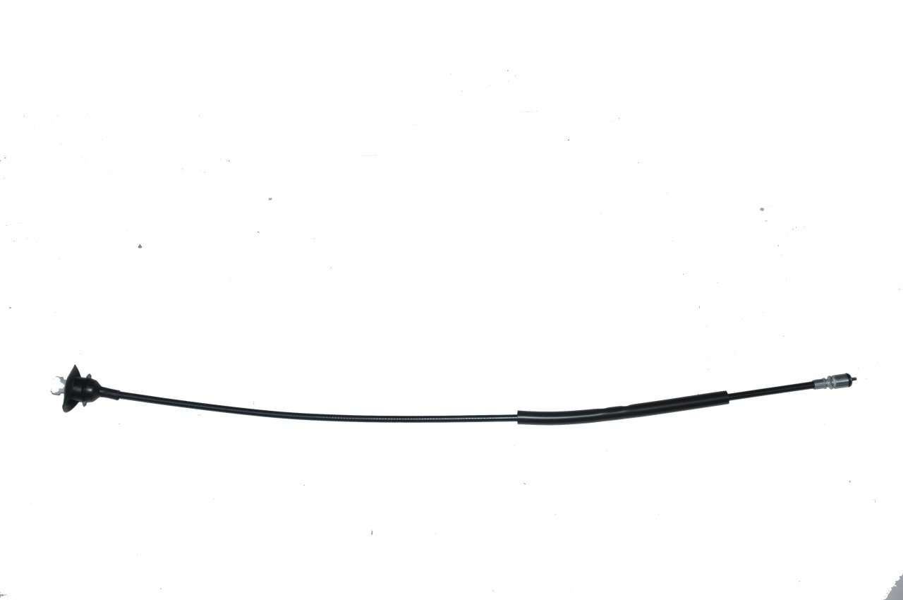 Kilometre Teli R9-R11