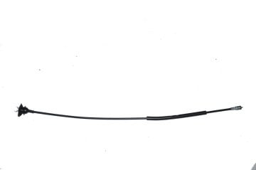 Kilometre Teli R9-R11