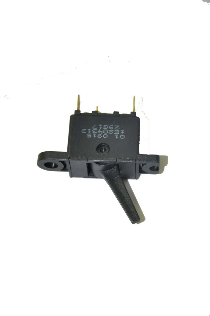 Kalorifer Anahtarı Slx Doğan-Şahin-Kartal (3 Devre)