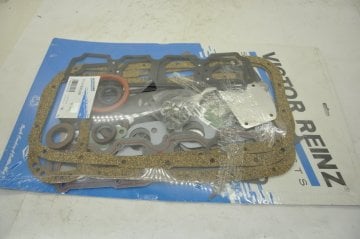 Motor Takım Conta 2.0 8 Valf Tempra-Tipo