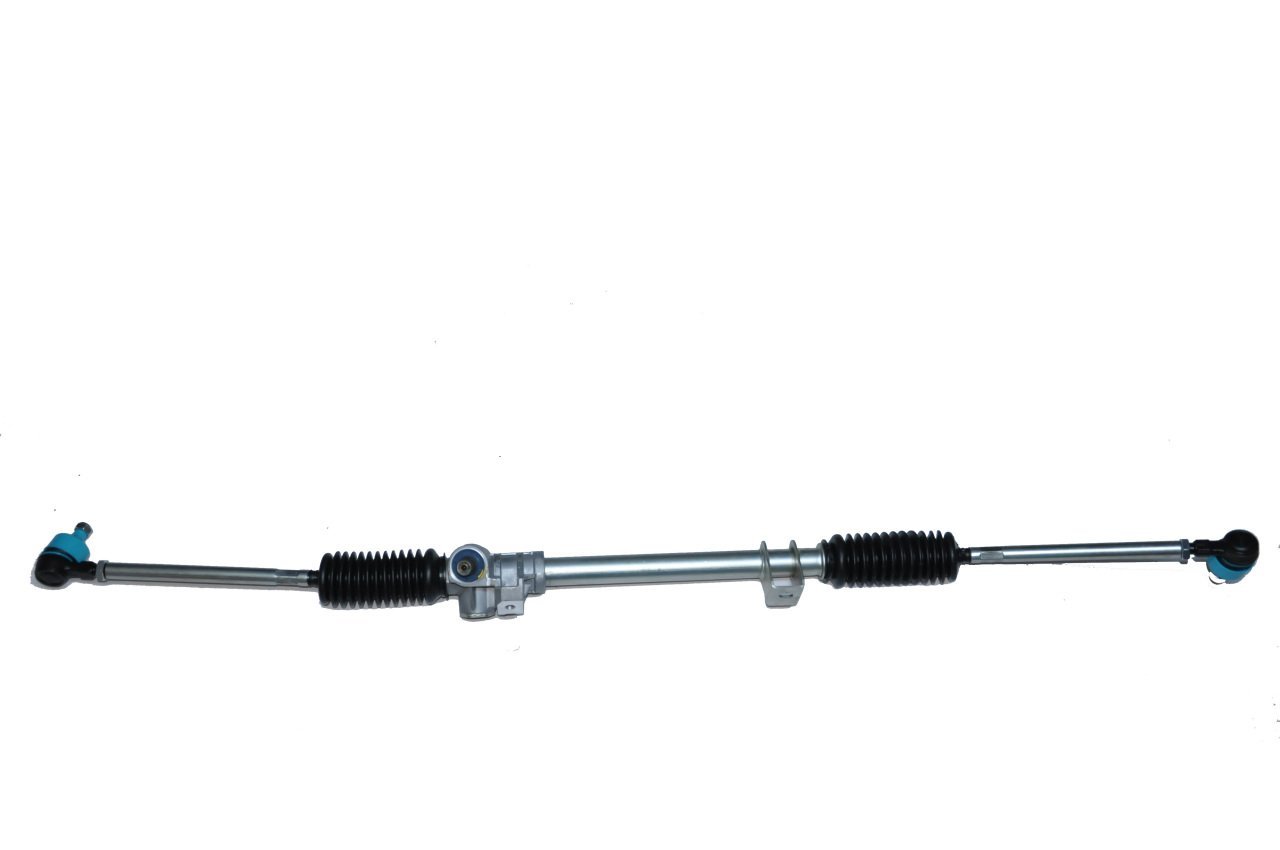 Direksiyon Kutusu+Rot Başı R9-R11 1987 Öncesi