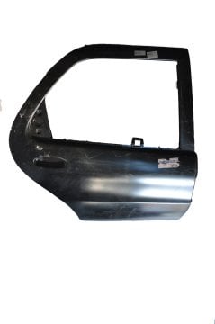 Kapı Sacı Arka Sağ Albea-Palio-Siena