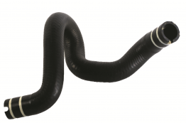 Kalorifer Hortumu 1.3 Albea-Palio