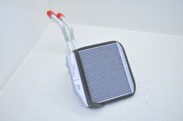 Radyatör Kalorifer Linea-Fiorino-Grande Punto-Egea-Doblo 2010 Sonrası (Borulu)