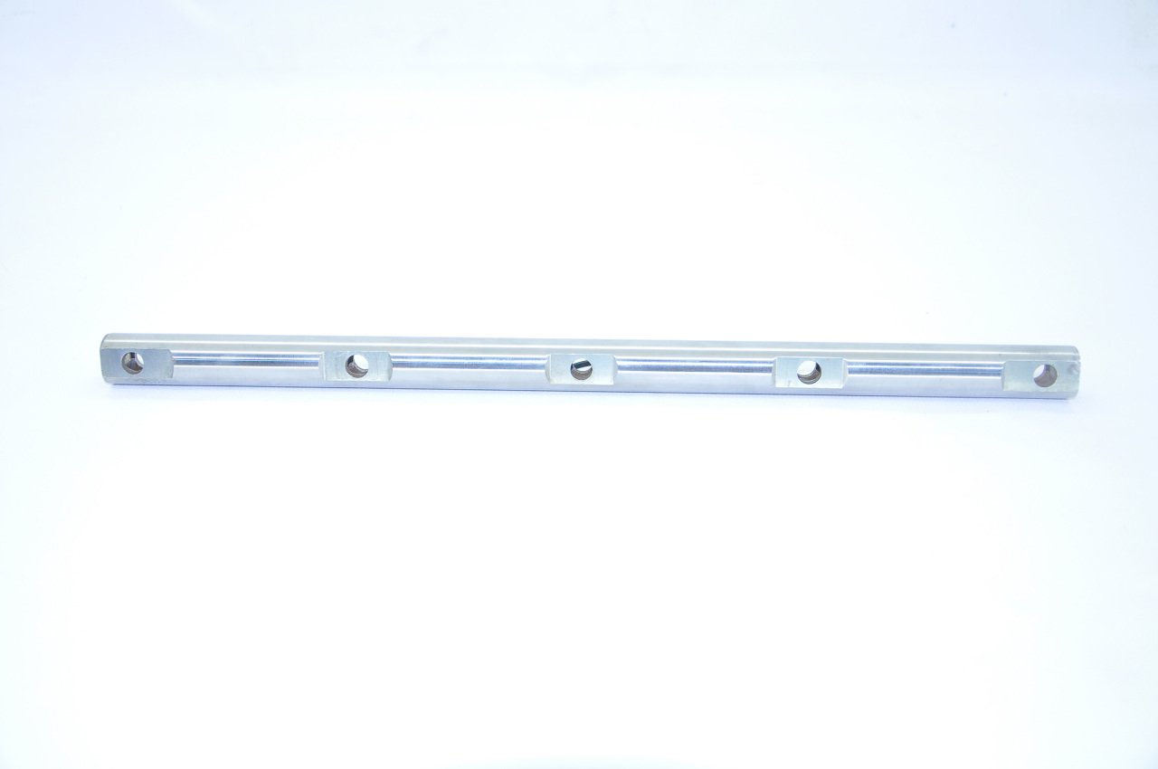 Külbüratör Mili 1.4 Clio-Kango