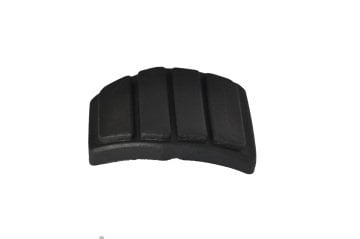 Pedal Lastiği Master