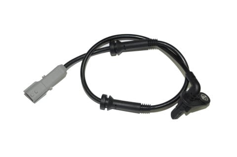 Fren Abs Kablosu Arka Sol Clio Symbol 2013 Sonrası-Dacıa Sandero II