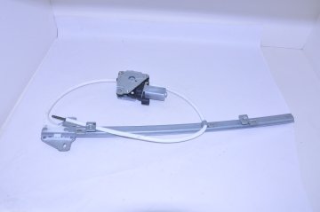 Cam Krikosu Ön Sol Master 1998-2011 Arası (Elektirikli)