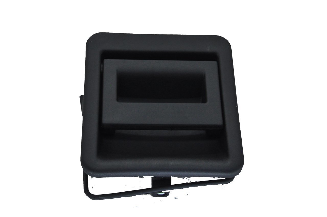 Sürgülü Kapı Dış Açma Kolu Ducato 1998-2001 Arası