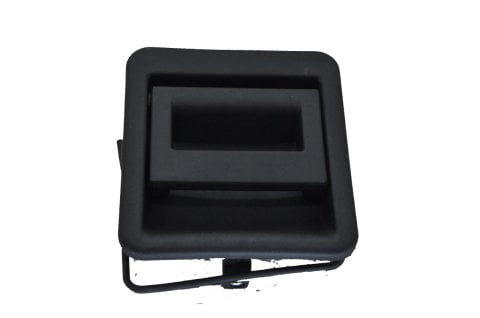 Sürgülü Kapı Dış Açma Kolu Ducato 1998-2001 Arası