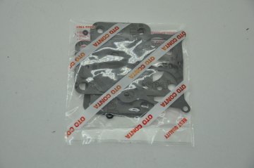 Karbüratör Takım Conta 1.6 Doğan-Kartal-Şahin (Düz)