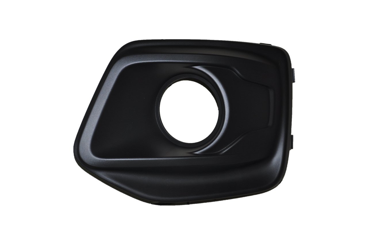 Sis Far Çerçevesi (Sisli Tip) Sağ Fiorino 2016 Sonrası (Trekking)