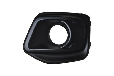 Sis Far Çerçevesi (Sisli Tip) Sağ Fiorino 2016 Sonrası (Trekking)