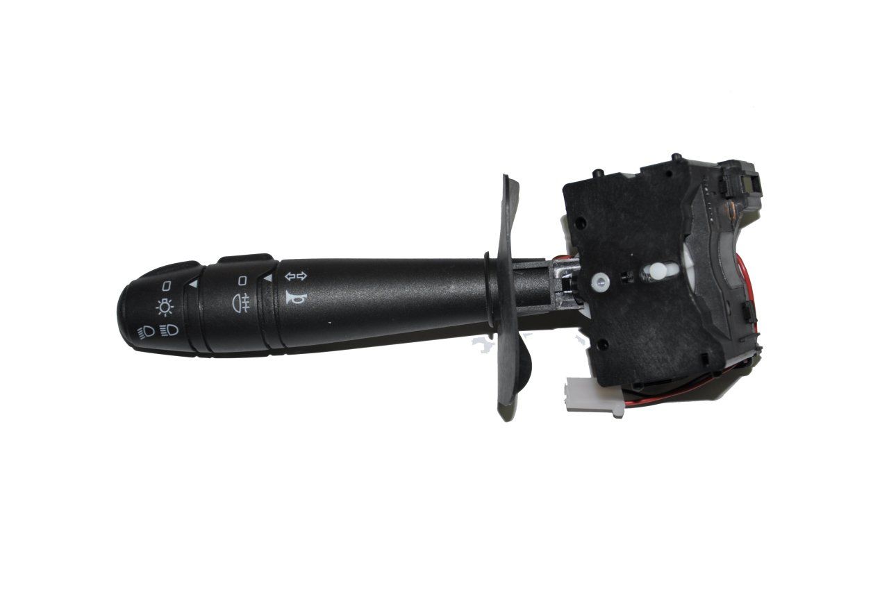 Far+Sinyal Kolu Megane I-Kango