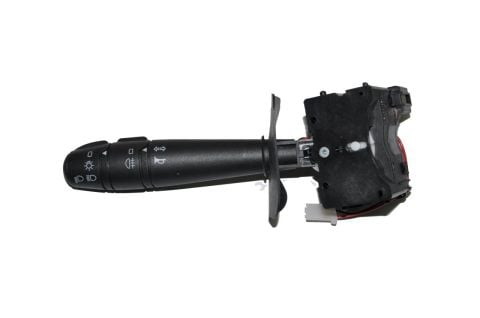 Far+Sinyal Kolu Megane I-Kango