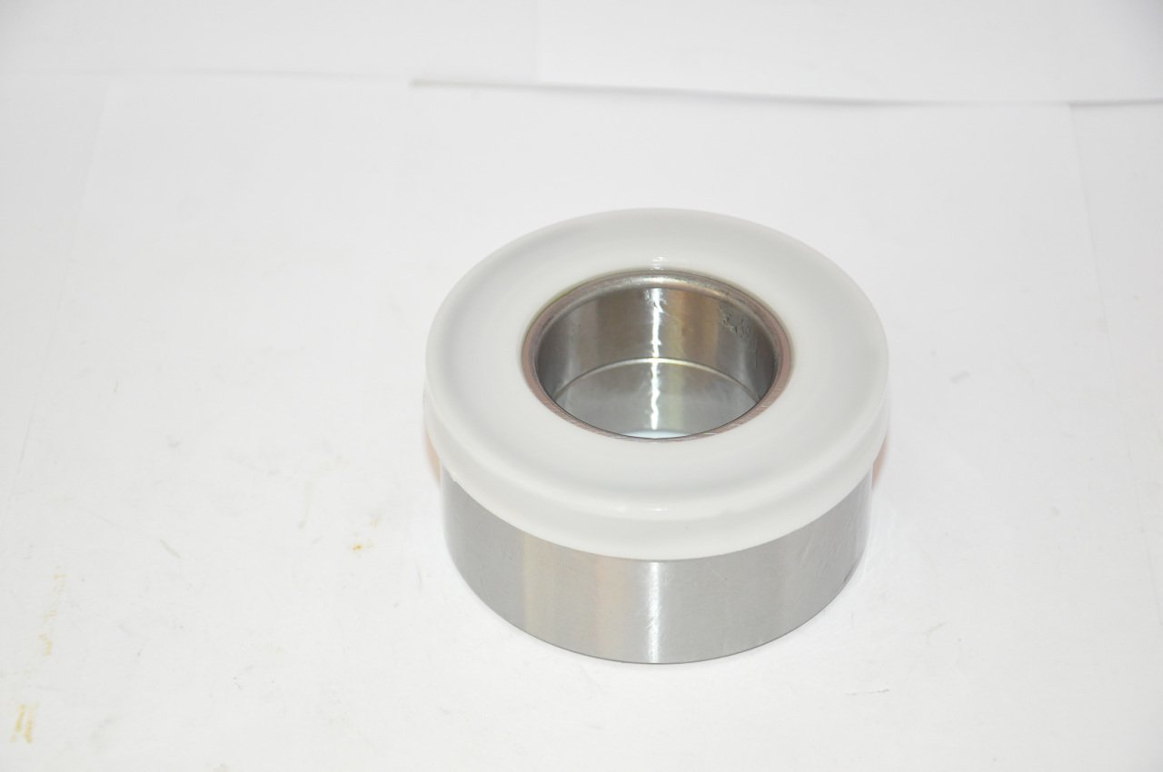 Aks Rulmanı Ön Fluence-Megane III-Megane IV-Duster-Clio V