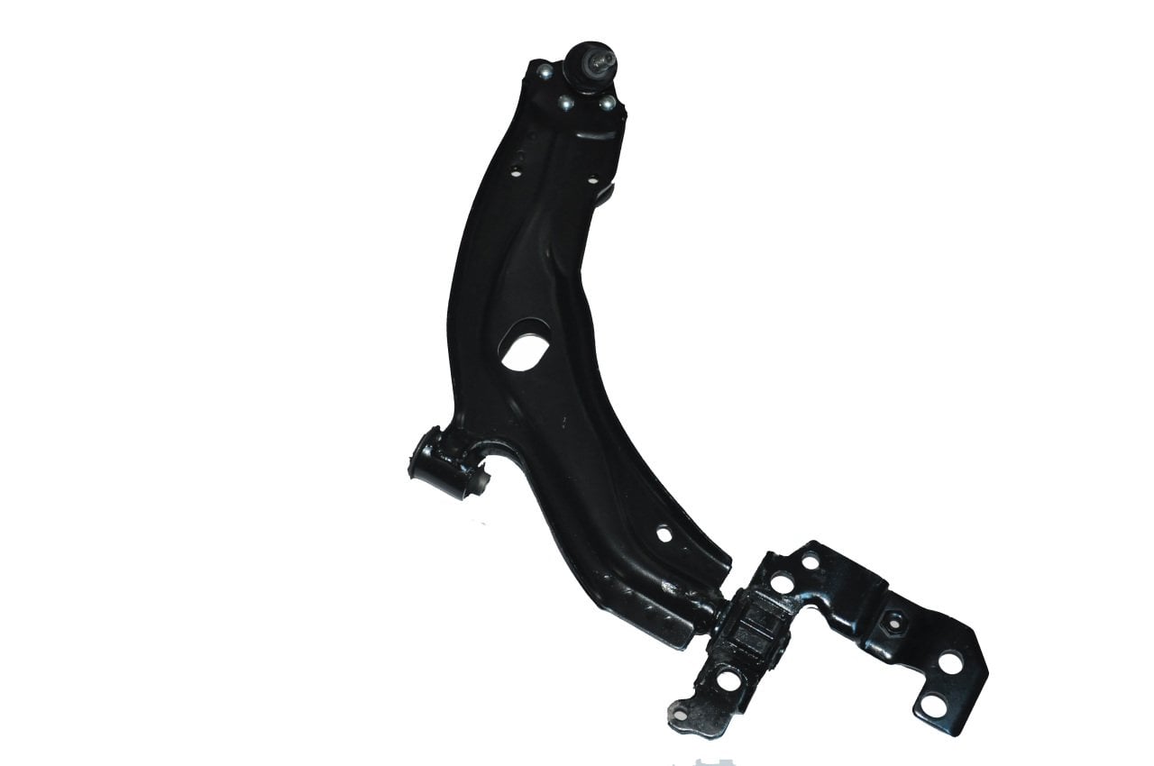 Salıncak Sağ Albea-Palio 2002 Sonrası-Doblo 2001-2006 Arası