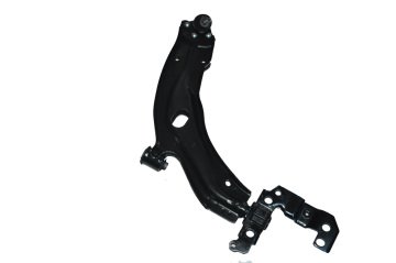 Salıncak Sağ Albea-Palio 2002 Sonrası-Doblo 2001-2006 Arası