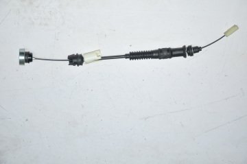 Debriyaj Teli 1.9 Scudo