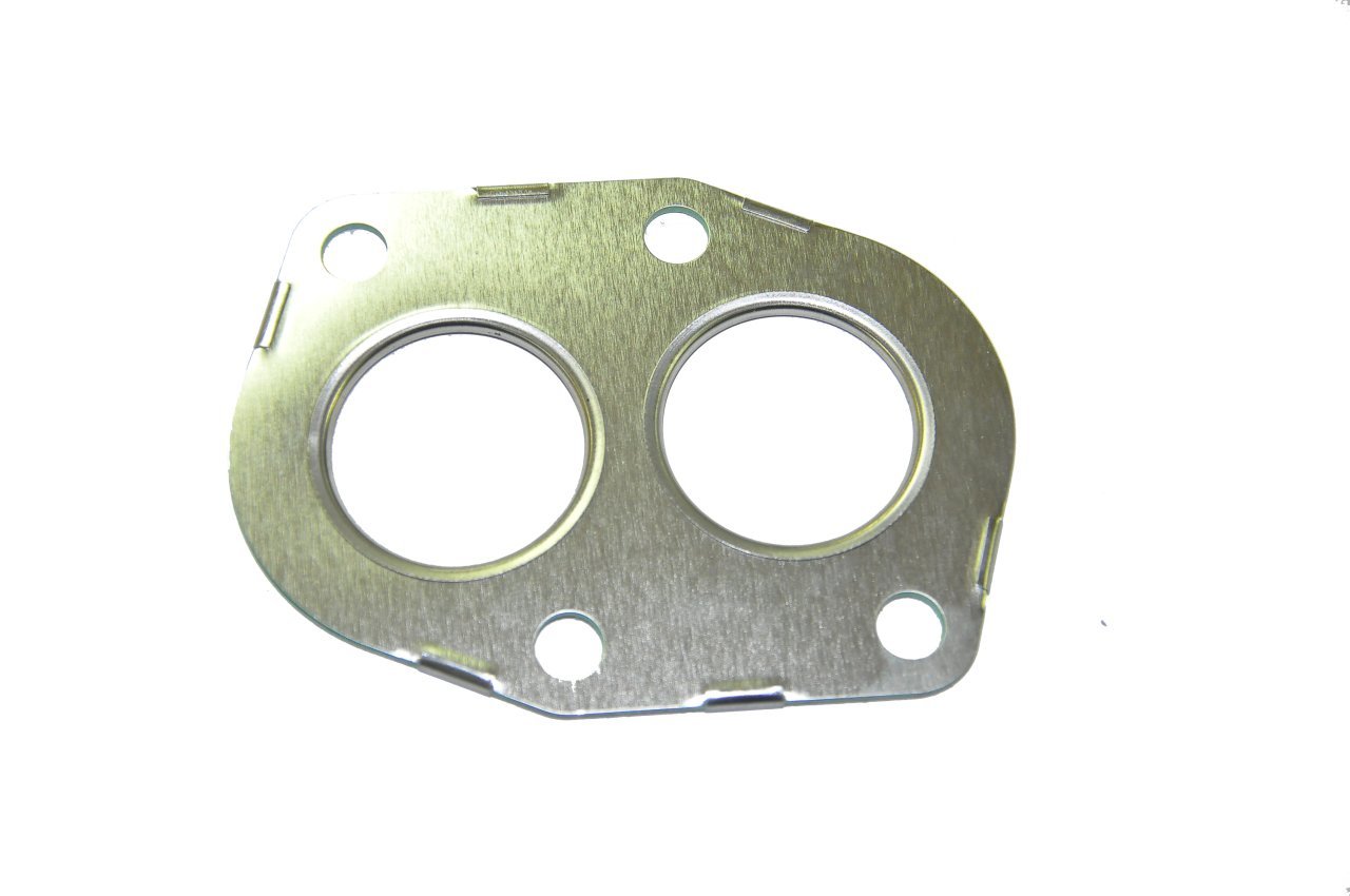 Eksoz Boğaz Contası Doğan-Şahin-Kartal