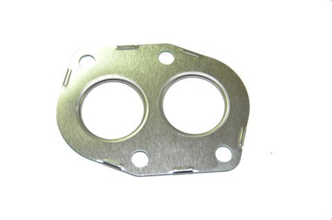 Eksoz Boğaz Contası Doğan-Şahin-Kartal