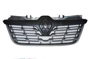 Panjur Ön Dış Master 2014 Sonrası