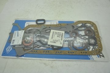 Motor Takım Conta (Ful) 1.6 16 Valf Marea-Brava-Bravo-Palio-Siena