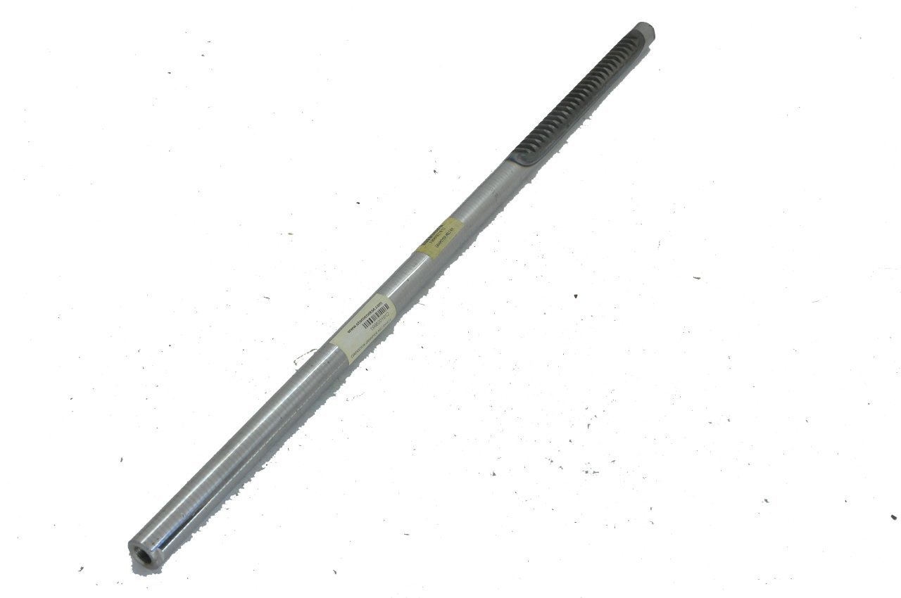 Direksiyon Gramiyer Mili R9-R11