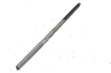 Direksiyon Gramiyer Mili R9-R11