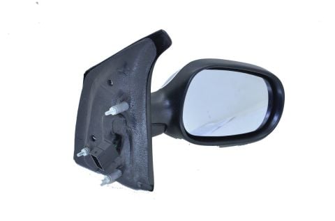 Dış Dikiz Ayna Sağ Megane Scenic 1996-2001 Arası (Elektirikli)