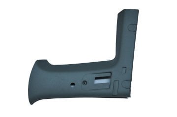 Kapı Eşik Bakaliti Arka Sağ Ön Kısım Dacıa Logan Mcv