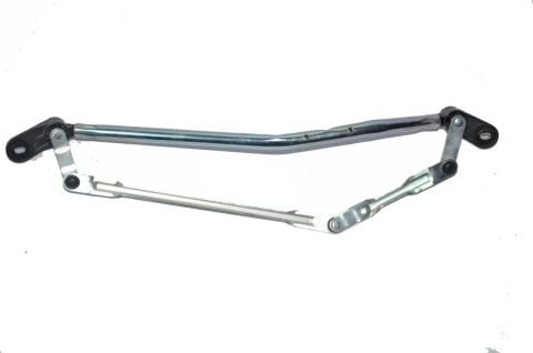 Silecek Motor Mekanizması Ön Kango 1997-2007 Arası