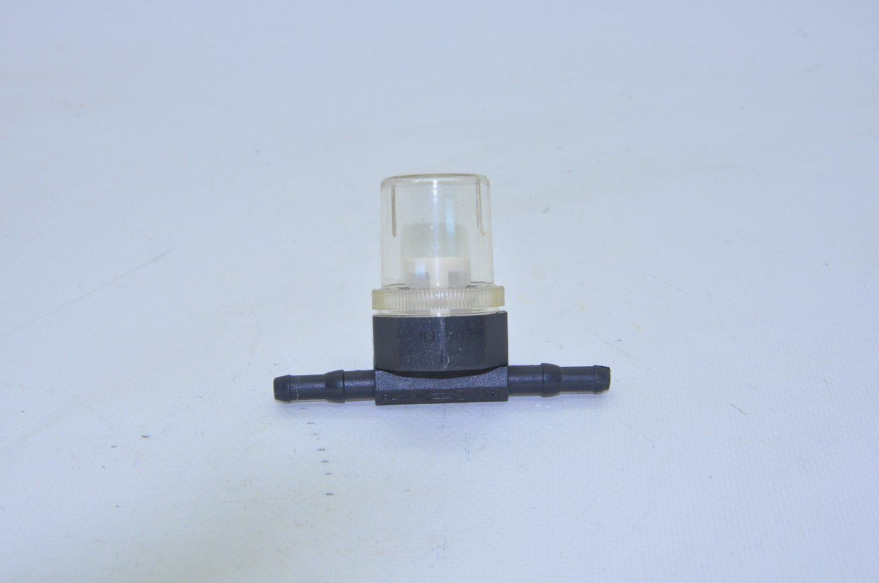 Benzin Filitresi R9-R11-Universal
