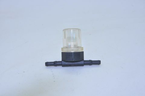 Benzin Filitresi R9-R11-Universal