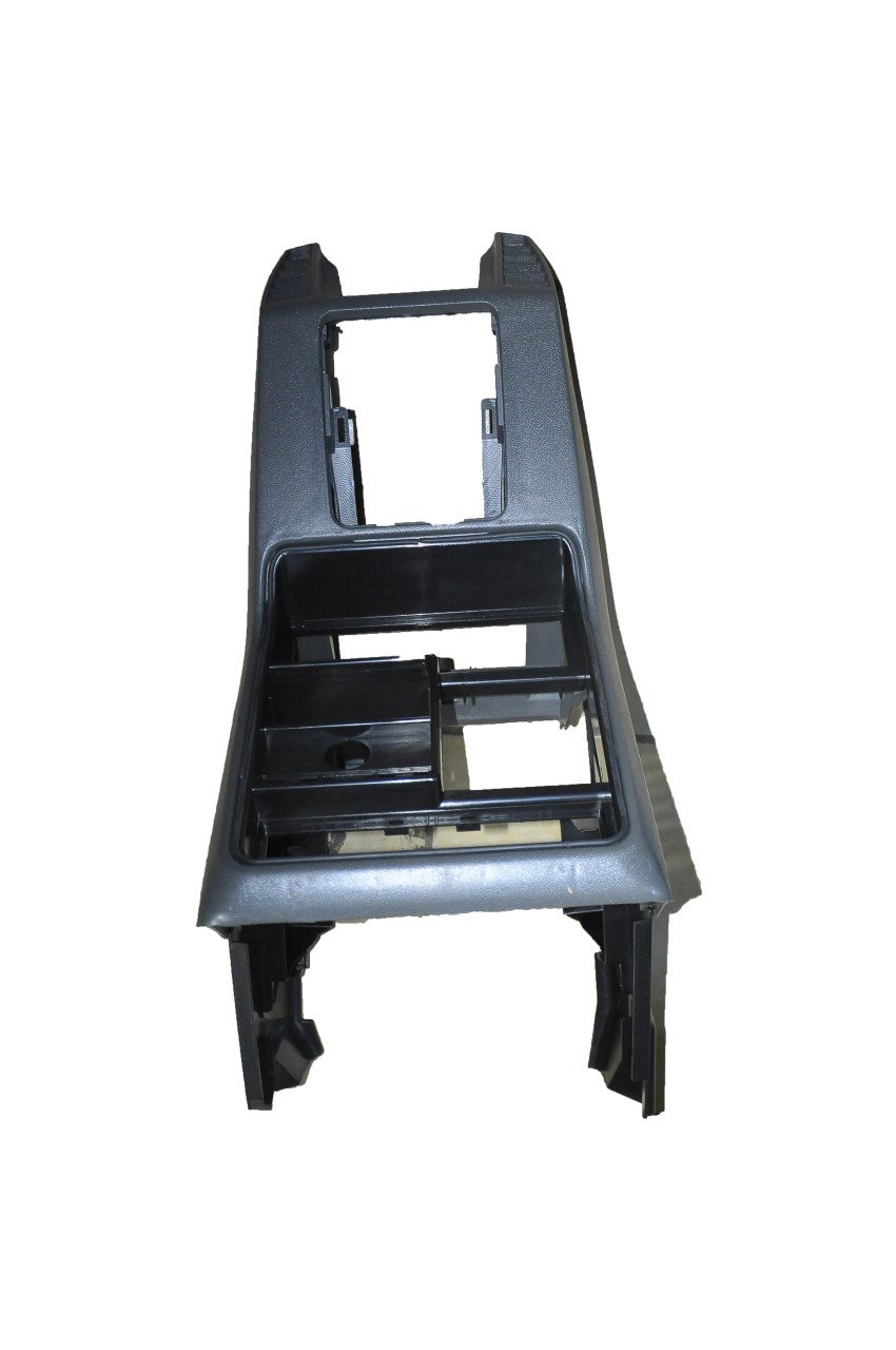 Vites Konsulu R9-R11