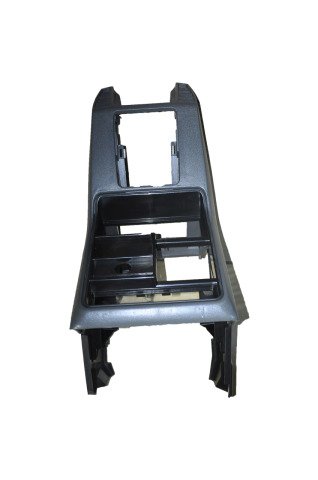 Vites Konsulu R9-R11