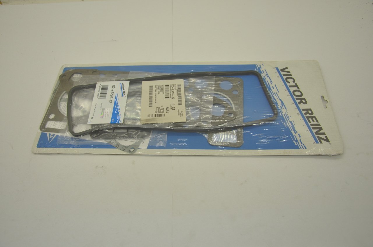 Motor Takım Conta 1.4 R9-R11-R19