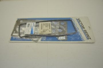 Motor Takım Conta 1.4 R9-R11-R19