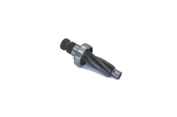 Direksiyon Tamir Takımı R9 1987 Öncesi