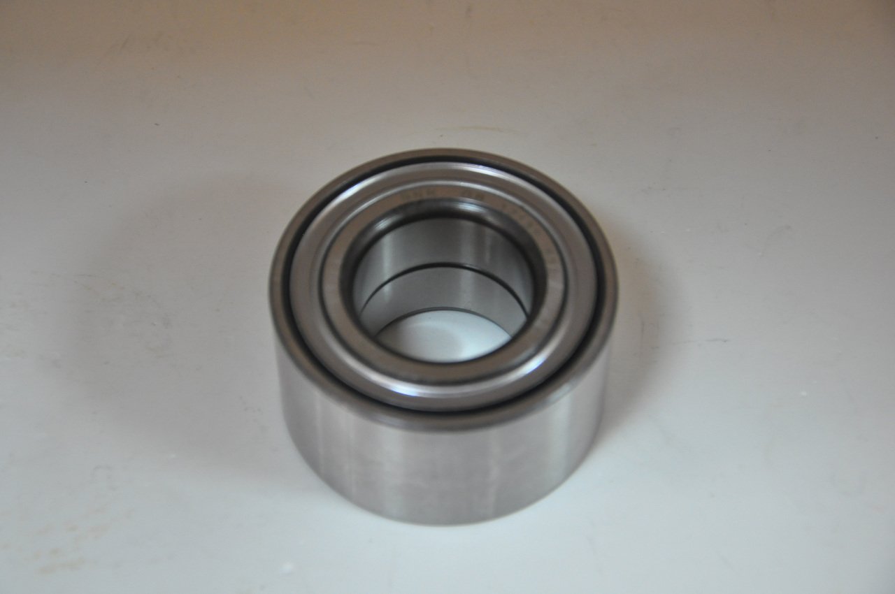 Aks Rulmanı Ön Albea-Palio-Siena (Abs'Siz)